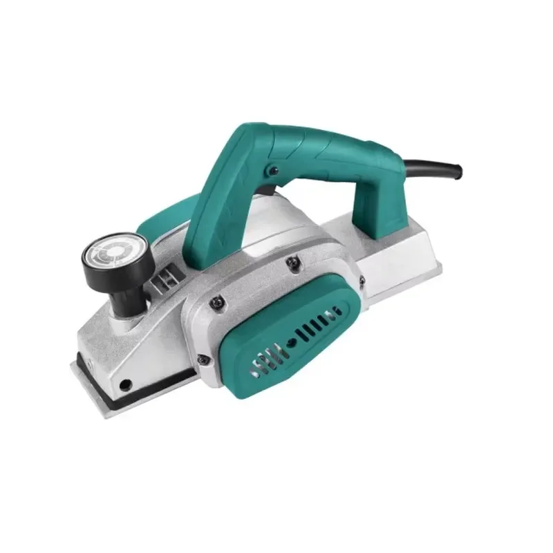 High Quality Wood Working Machine Electric Planer by MASAKI Power Tools With Excellent Product Lines Power Tools Set