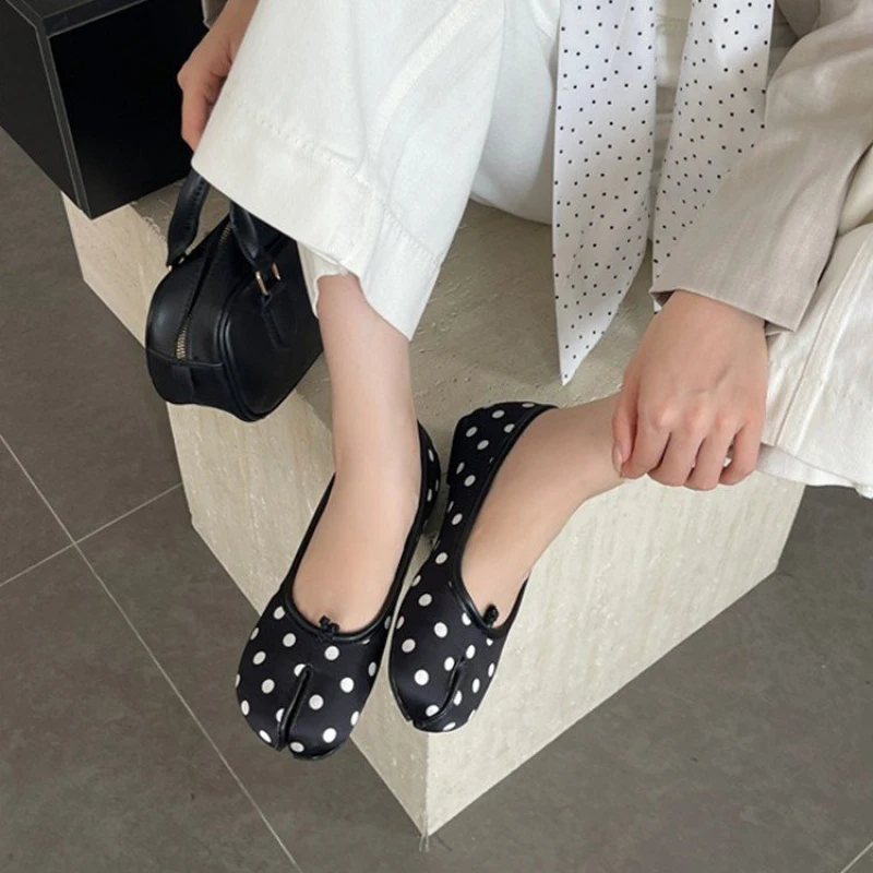 Thumbnail 3 - #52 Best Flats to Buy In 2026