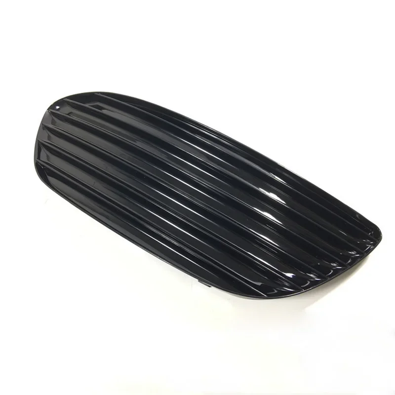 

Передний бампер, противотуманная фара, решетка для Mercedes-Benz W205 C180 C200 C250 C260 C300 C320