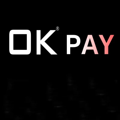 OKKNIVES Order : price: 1 $, product, post, price , link