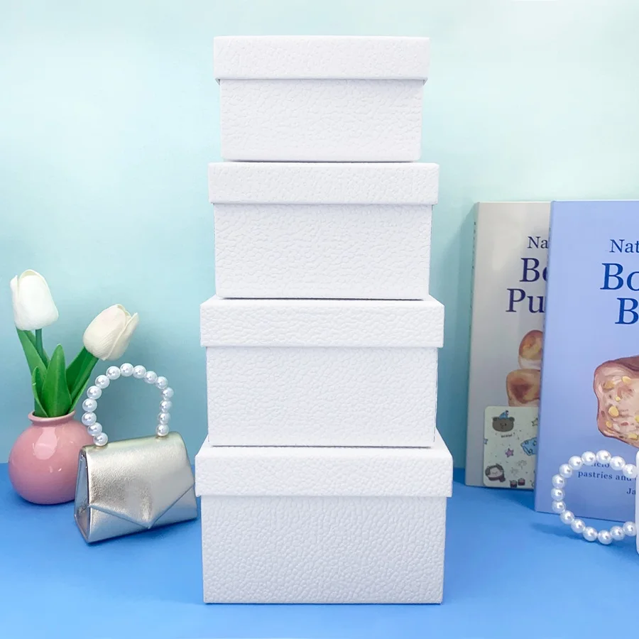 Why the Box Inside a Box Design Is the Ultimate Gift Solution for Every ...