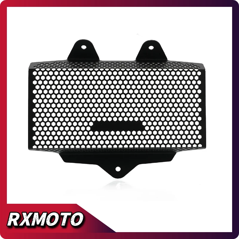 دراجة نارية R 12 NineT شبكة المبرد غطاء حماية شواء النفط برودة الحرس حماية لسيارات BMW R12 NineT 2024 2025 2026 اكسسوارات