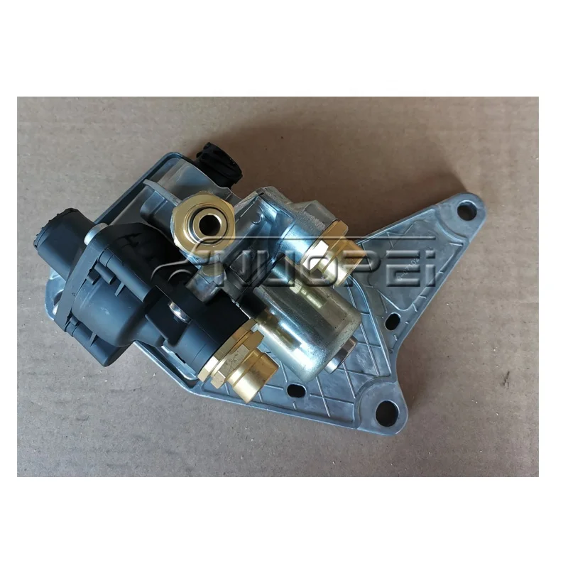 

Используется для воздушного клапана выпускного коллектора двигателя грузовика VOL 20837594 21707054 21991157 7420837594 7421707054 7421991157