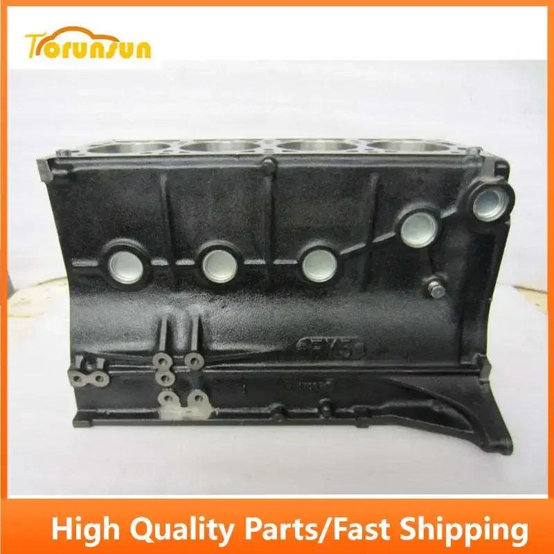 Forklift K15 K21 K2…