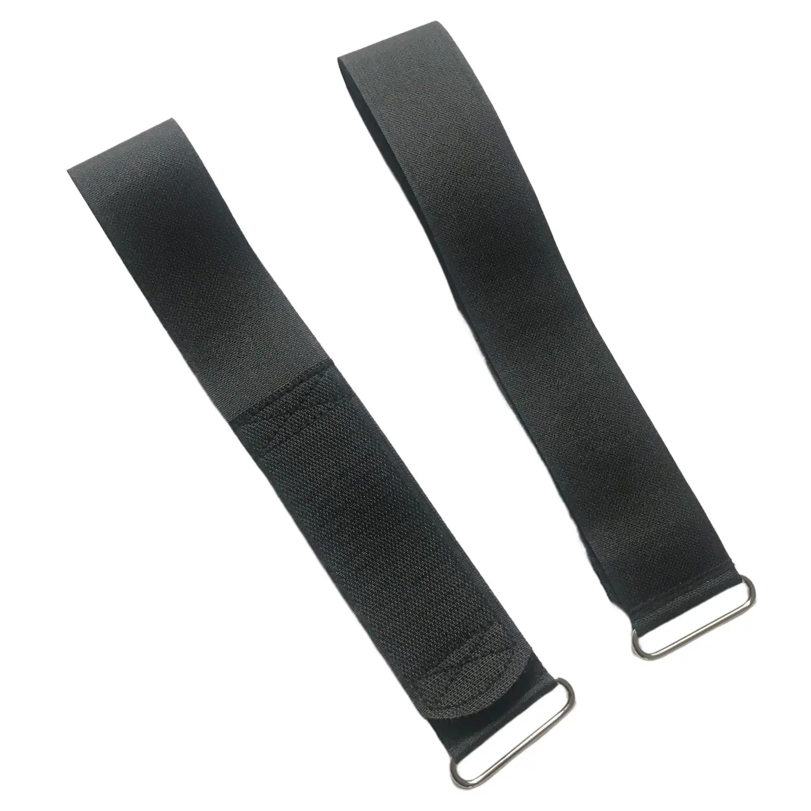 Straps Gym Elliptical Trainer Pedal Straps Oxford Cloth Lightweight Fitness Equipment Accessories for Home Setups