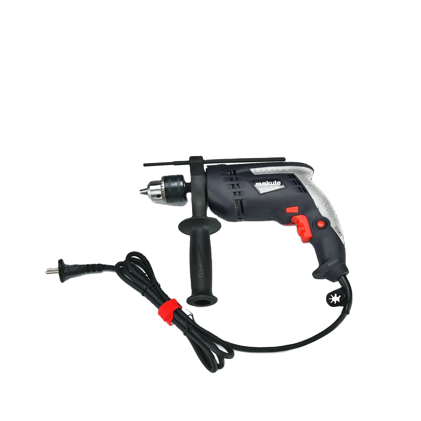 id003-x-13mm-810w-電動ハンマードリル