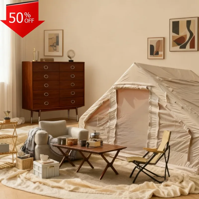 

Пять нагревателей Churrasquera, бочка для моллюсков, плита для барбекю, лагерь, корейский гриль для стола, бутановая газовая плита для дома, бездымная костра