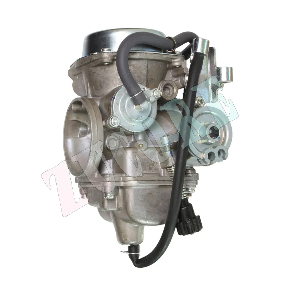 Carburador Carb 161… - image
