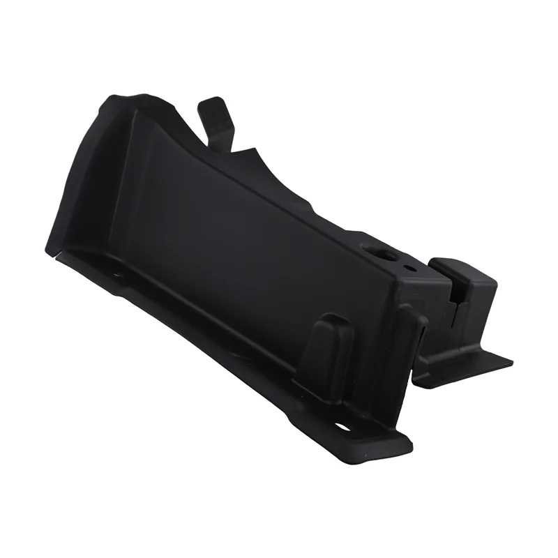 

A73X-Bonnet Hinge Cover For Volvo XC40 2019-2025 Front Windshield Cowl Water Tank Cover Right 31651567