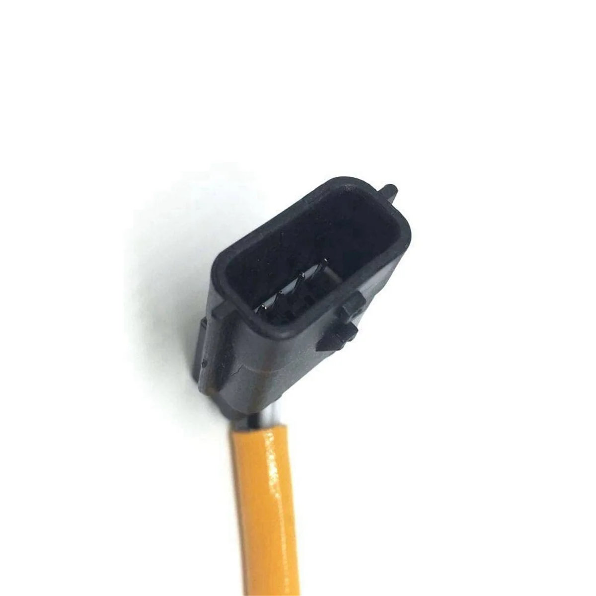 

Innovative Car Oxygen Sensor O2 Sensor for Renault Modus 1.2 L 2004-2005
