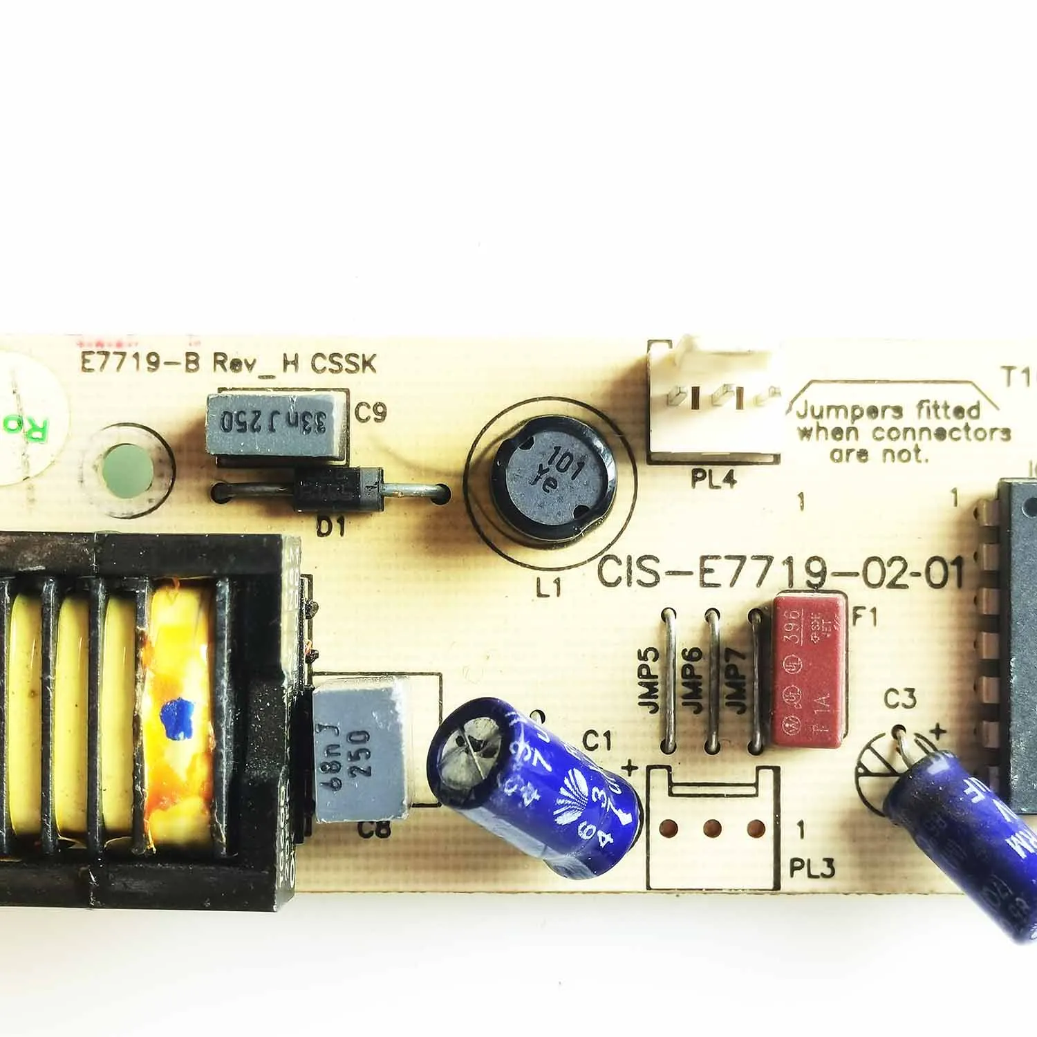 Barres hautes CIS-E7719-02-01 E7719-B Rev_H CSSK Sicile