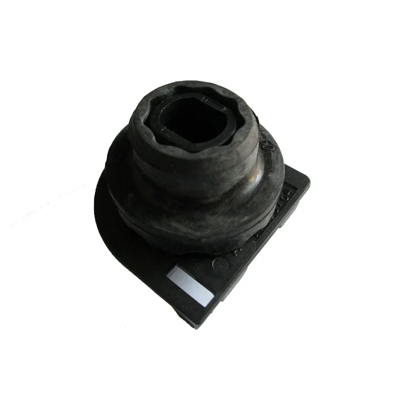 Radiator Beugel Montage Voor Mercedes-Benz W222 W245 W169 W221 W212 W204 W219