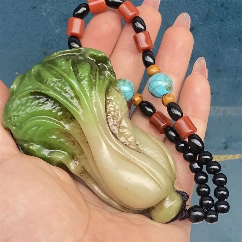 

Коллекция антикварных коллекций, разные антикварные каменные Шушань, старая резьба