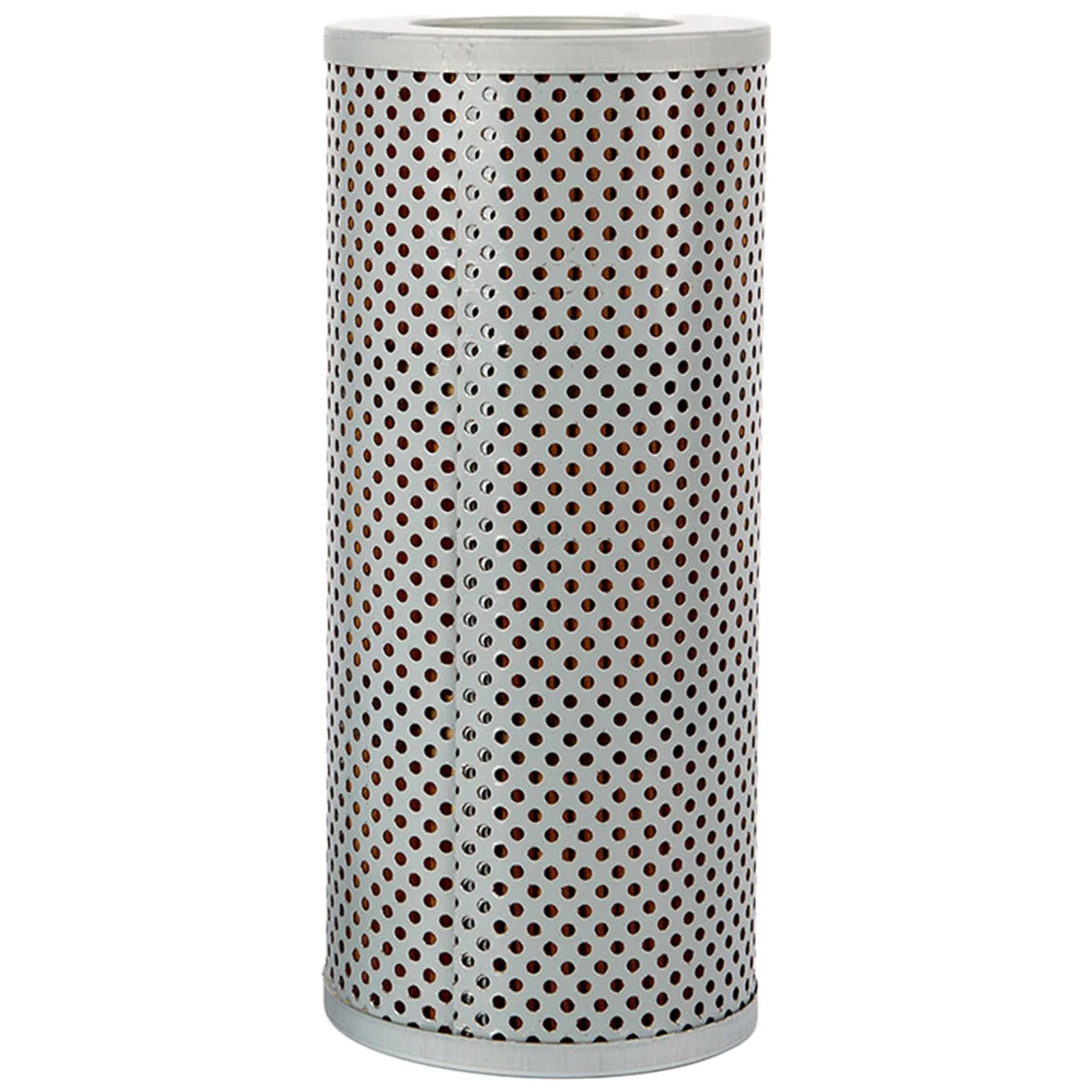 Hydraulic Filter P559740 For Komatsu D85A-12 Crawler Dozers