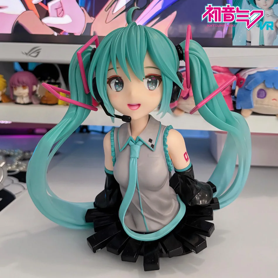 conjunto-de-figuras-de-anime-vocaloid-–-busto-da-hatsune-miku-e-boneca-sentada-teto-kasane-brinquedos-colecionaveis-de-pvc-de-alta-qualidade-para-decoracao-de-mesa