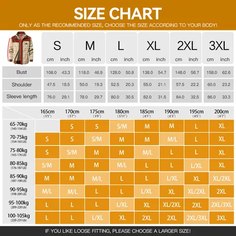 8 best sales bomberjackor - №6