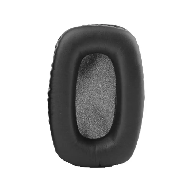 Y1UB 1 P Ear Cushion Earpads for DT100 D1T02 DT108 DT109 Headphones