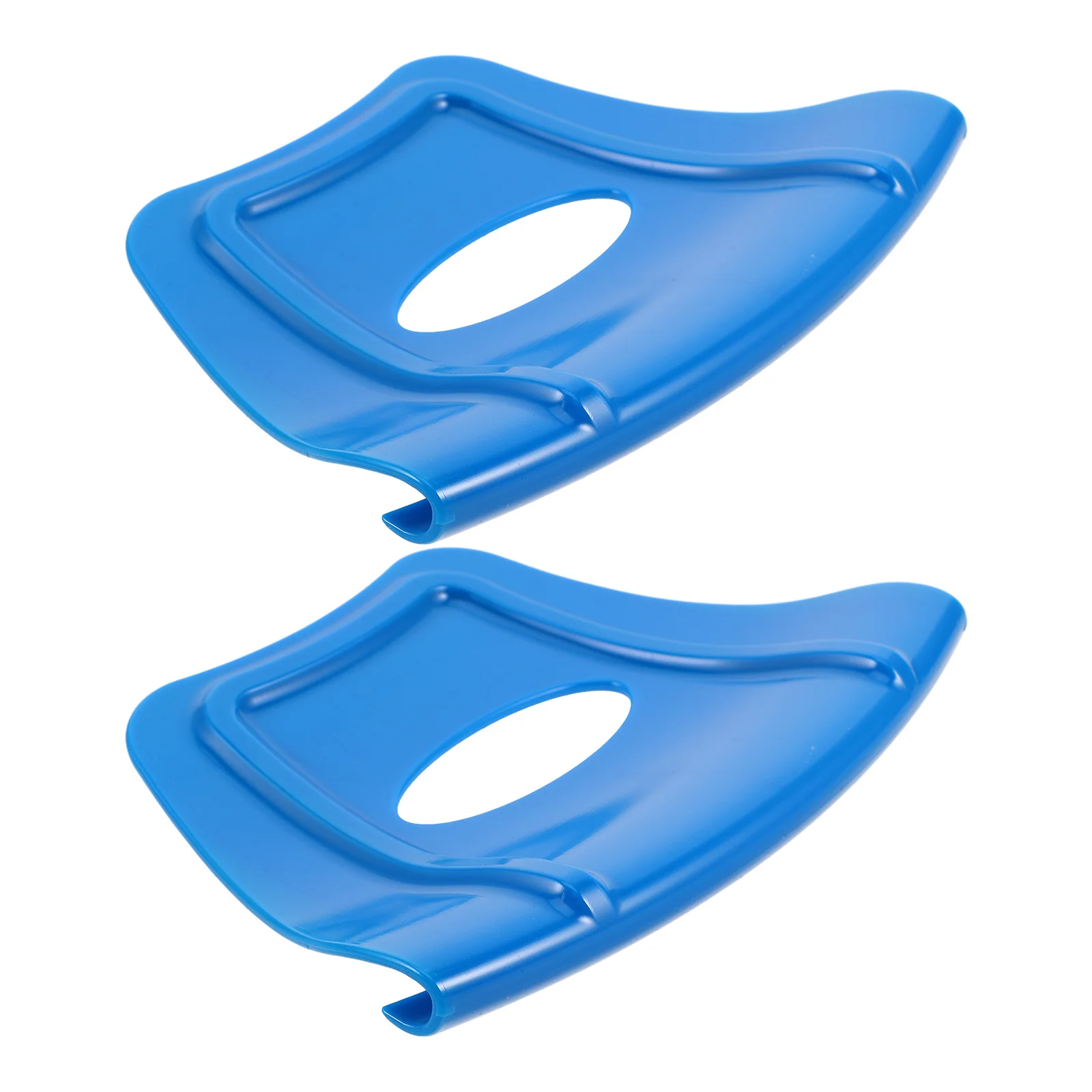 

Rim Protector for Motorcycle Tire Changing Plastic Cushion Tool for Wheel Protection Easy to Install and Remove Saves Time and