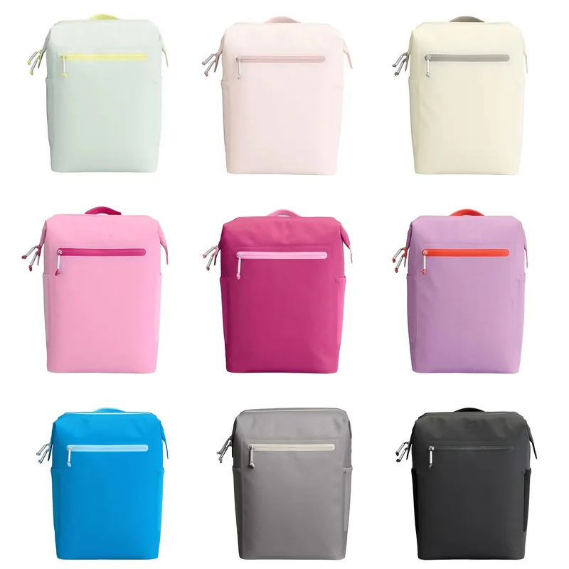 

Stanley Official Long Lunch Bag Ice Pack Stanley Long Lunch Bag For Handmade Cosplay Accessories And Anime Periphery