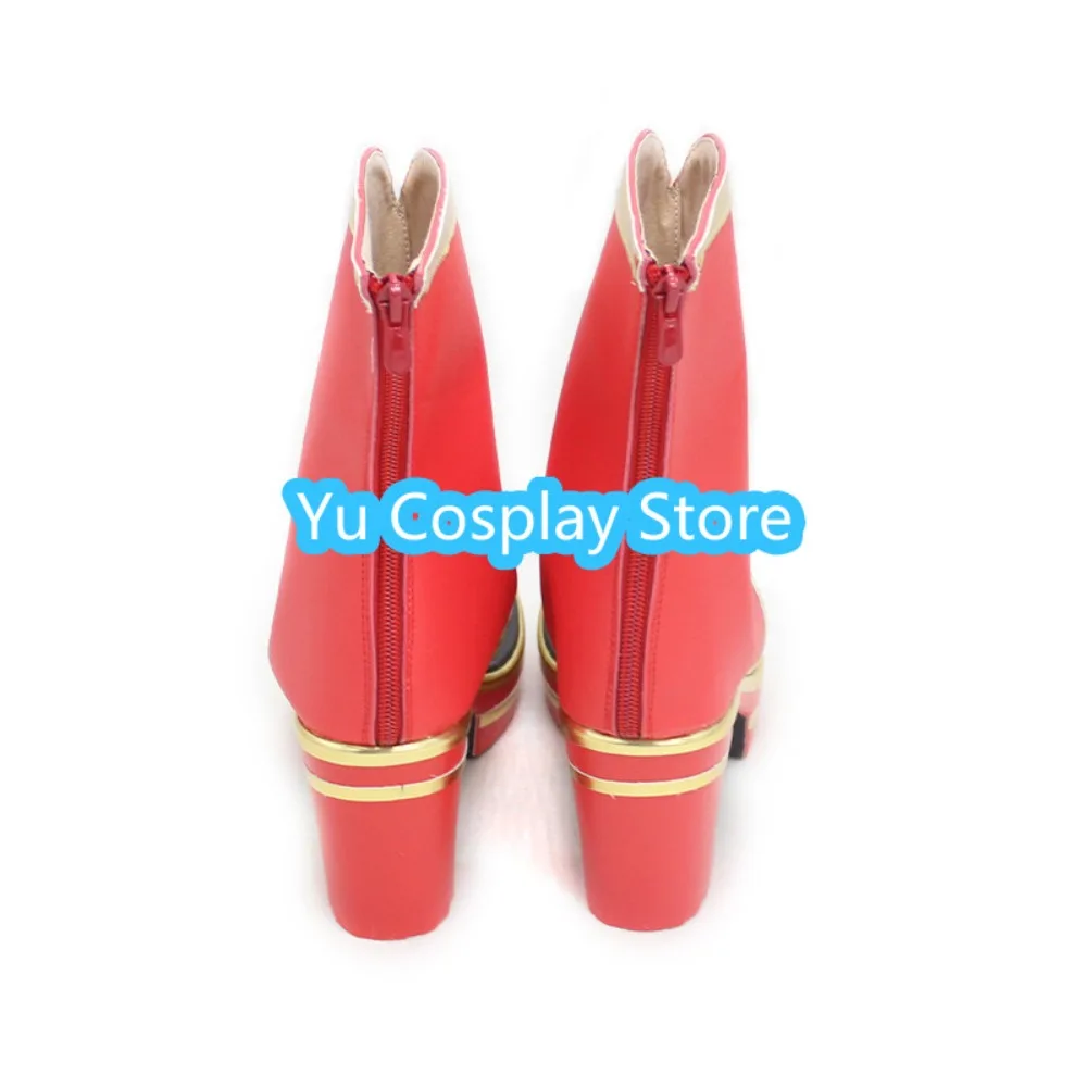 yu-cosplay-store-–-chaussures-de-cosplay-anime-umamusume-pretty-derby-kitasan-bottes-anime-personnalisees-pour-femmes