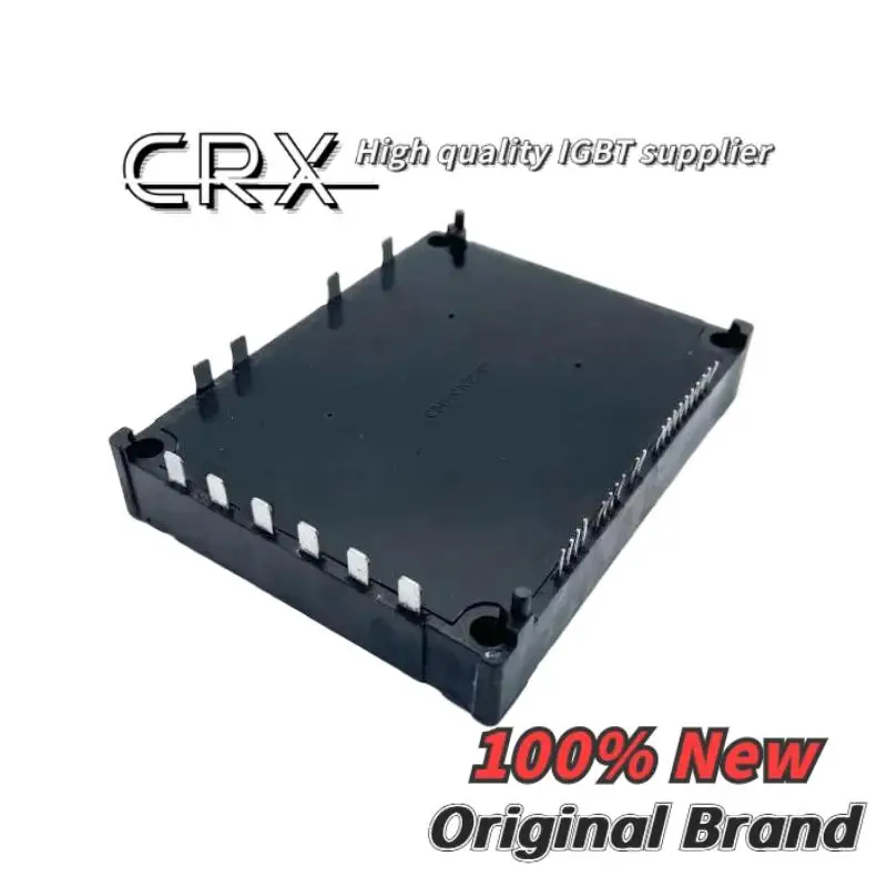 J2-Q06B-G J2-Q05B-G J2-Q05B-E J2-Q05B-H J2-Q05 J2-Q05B-E-W J2-Q05B-F New Origin…