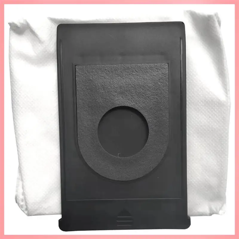 M02K-8Pcs For Prosc…