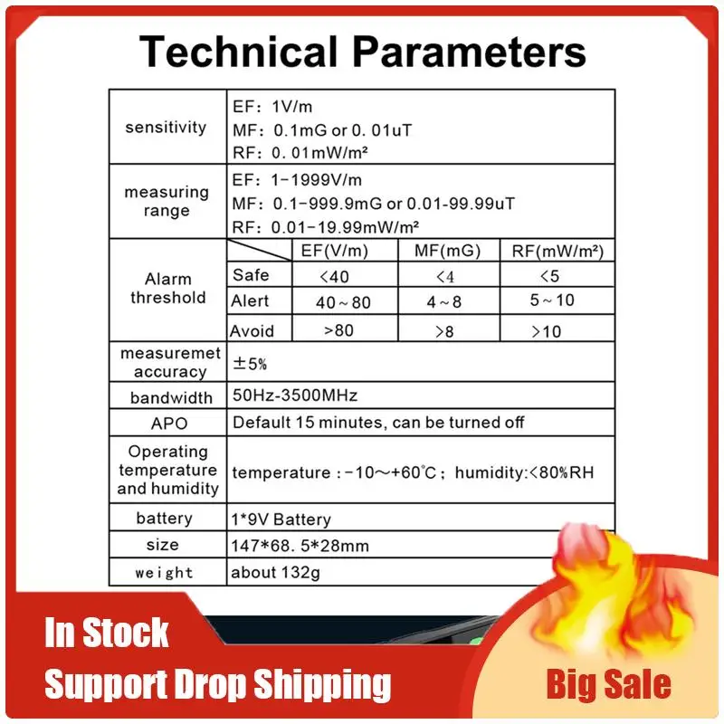 A70U New 3-In-1 Ele…