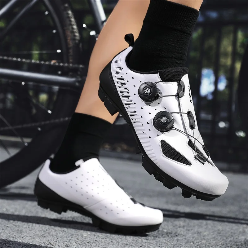Thumbnail 4 - #64 Latest Bicycle Cleats Offers