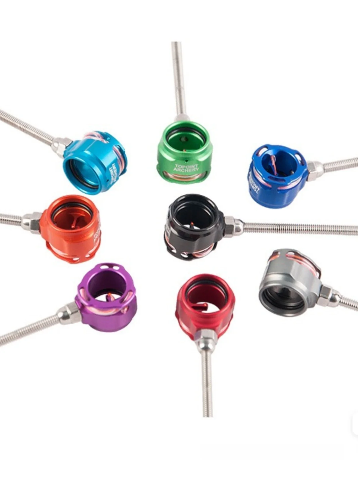 dispositivo-de-punteria-para-arco-curvo-profesional-cnc-con-fibra-optica-competitivo-versatil-para-hombres-y-mujeres-ma