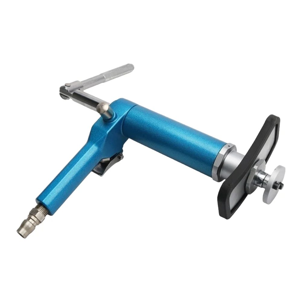 outil-pneumatique-pour-retracter-les-pistons-des-etriers-de-frein-lors-du-remplacement-des-plaquettes-sur-divers-vehicules