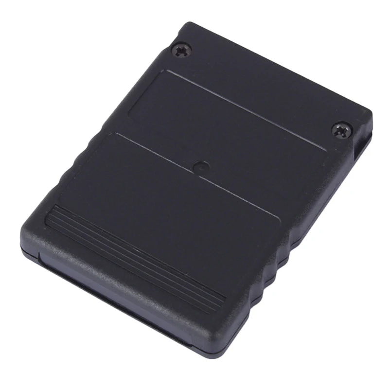 BitFunx 1.966 FMCB For PS2 Fat Free McBoot Memory Card For Playstation2 Console 8MB/16MB/32MB/64MB Card - view 4