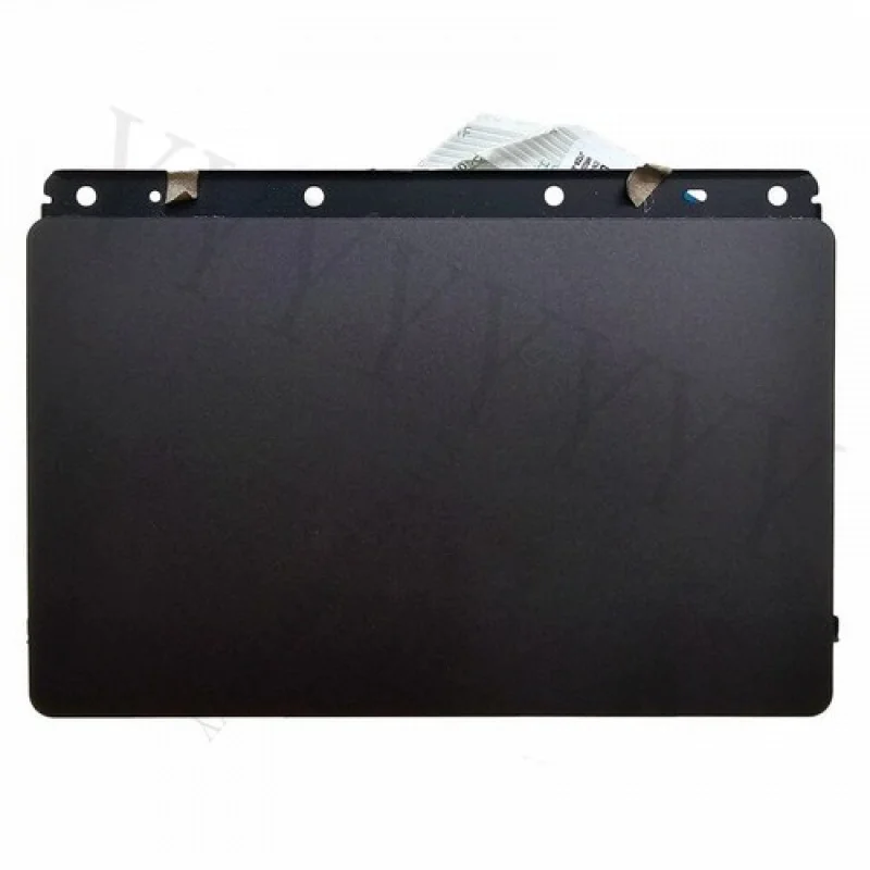 Y+New Touchpad Clickpad Trackpad For Dell Latitude 3410 E3410 HV34D 0HV34D