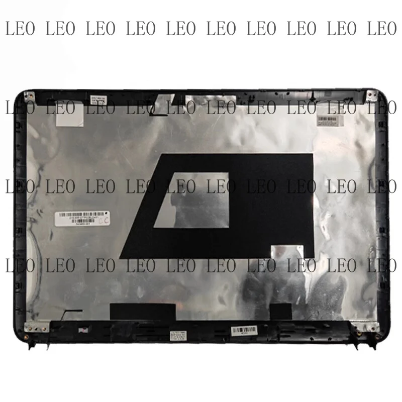MY New for HP Pavilion G4-1000 G4-1008T LCD Back Cover Black