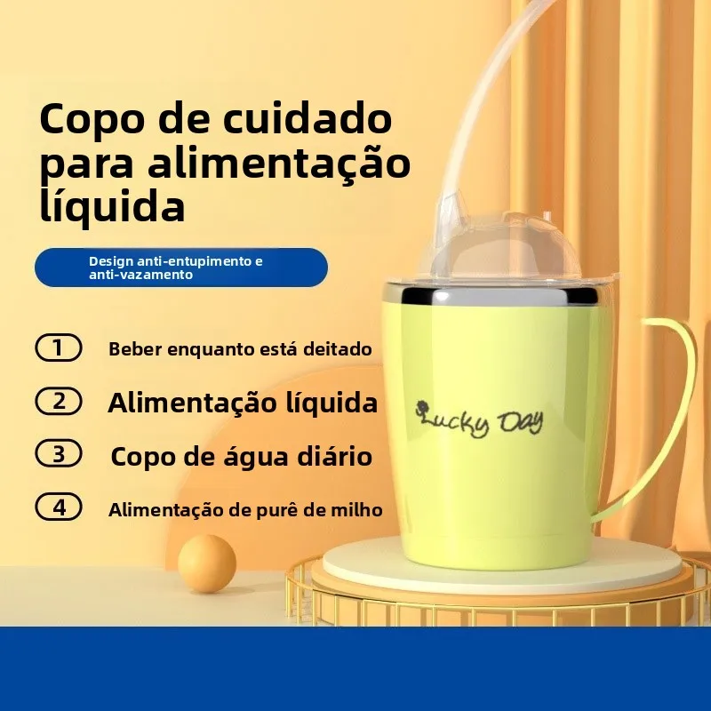 vaso-con-pajita-anti-asfixia-para-bebidas-de-personas-mayores-tubo-de-alimentacion-especializado-para-residencias-de-anciano