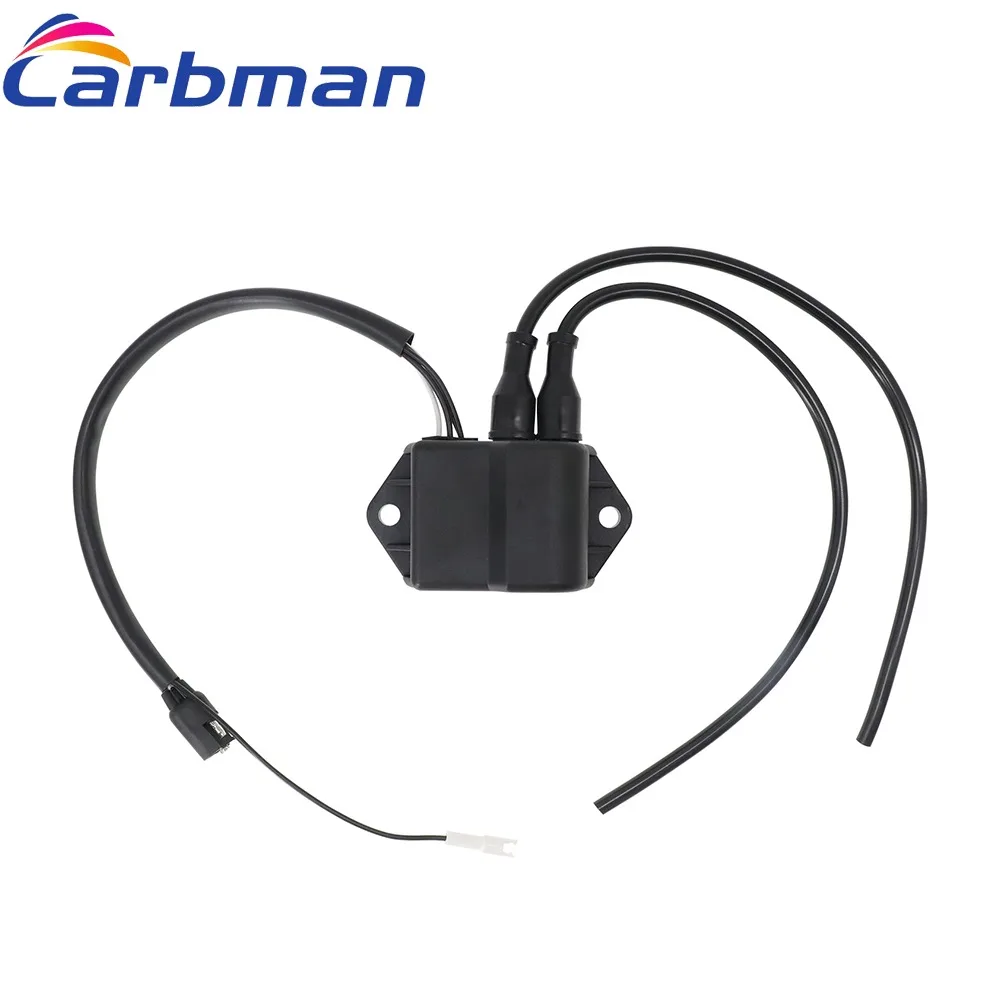 cdi-ignition-module-fits-for-polaris-3085053-3083989-3084288