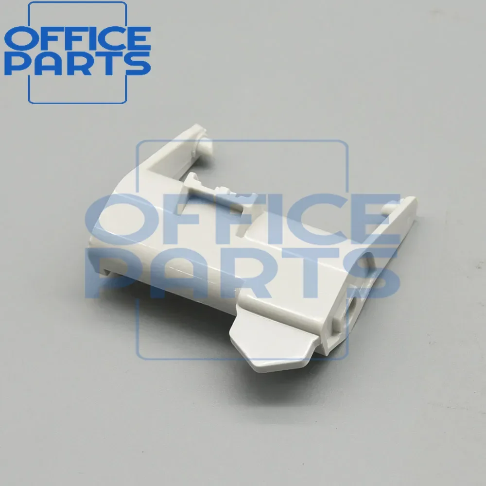 1X 2LC06110 302LC06111 Separation Roller Holder RETARD support for Kyocera TASKalfa 3550ci 3501i 4501i