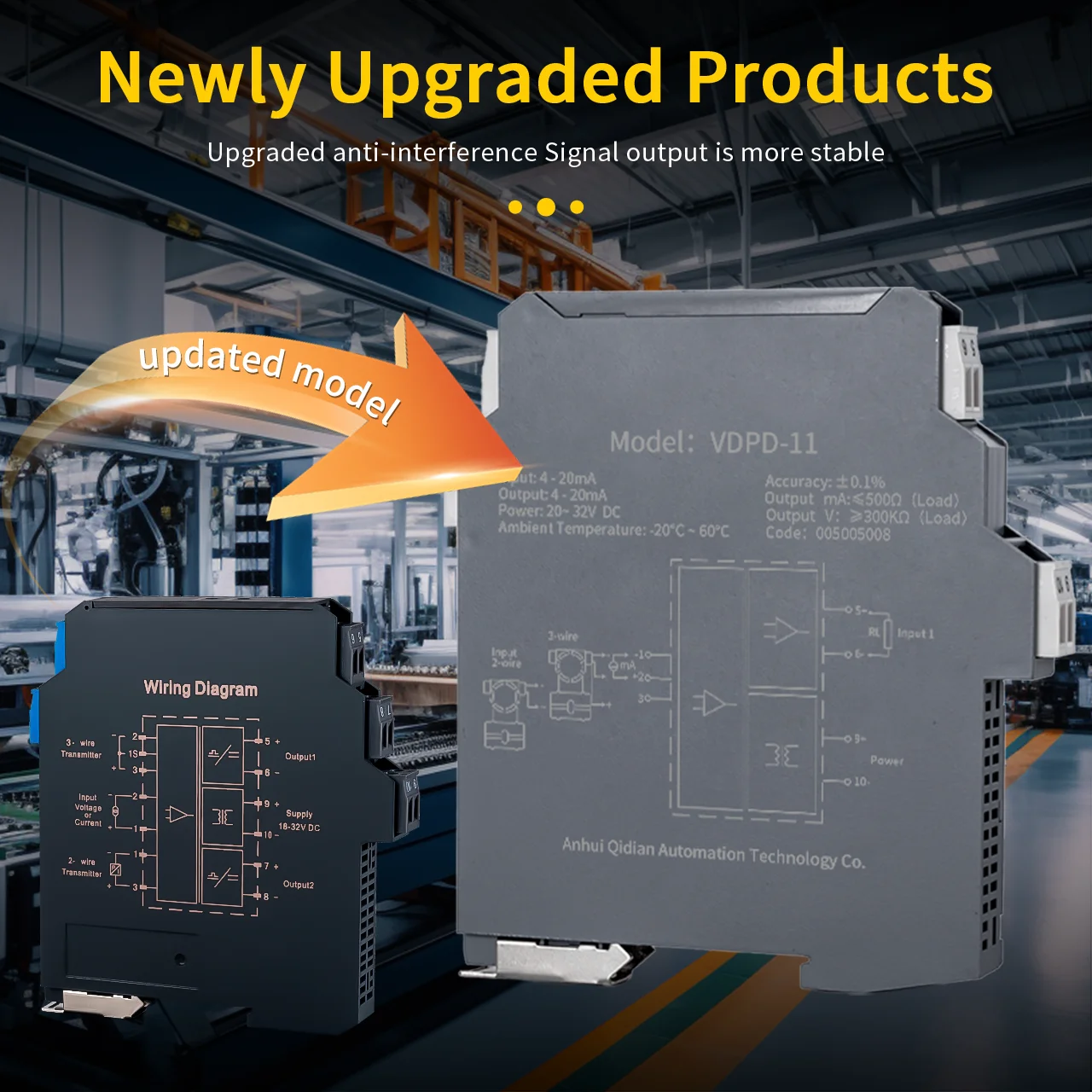 12.5Mm Ultra Thin C… - image