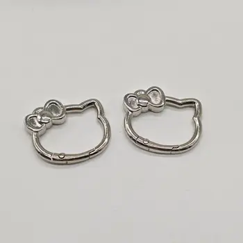 12 最佳銷售 紙劇場 - №4