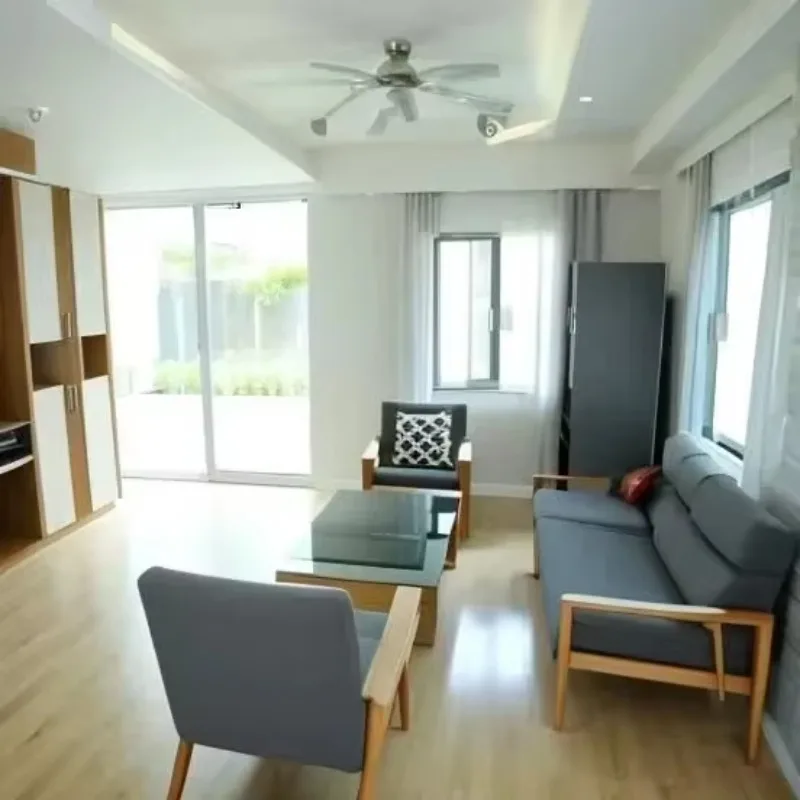 Customized Hot Sale 2 Bedroom Expandable Container House 20ft 40ft Portable Living Steel Structure For Australia For Hotels
