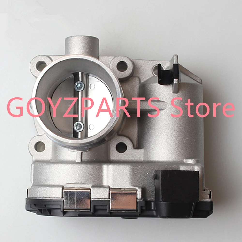 

OEM 0280750149 THROTTLE BODY