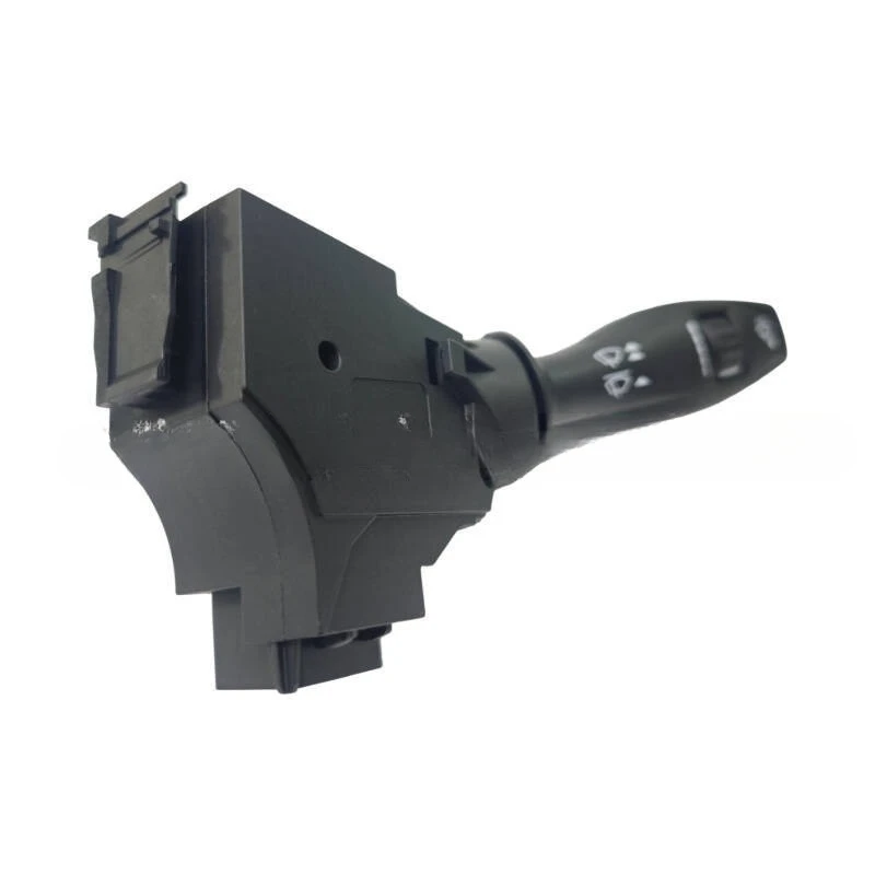 Suitable for Renault steering switch 1537625 8A6T17A553AC