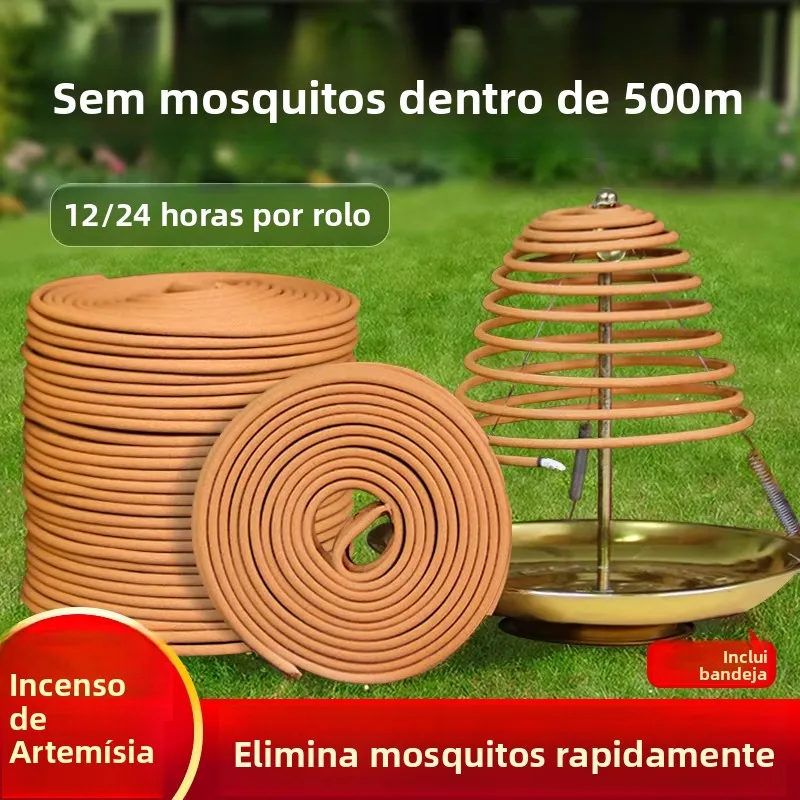 repelente-de-mosquitos-fuerte-y-no-toxico-para-interiores-y-exteriores-barra-de-artemisia-para-jardin-patio-pesca-control