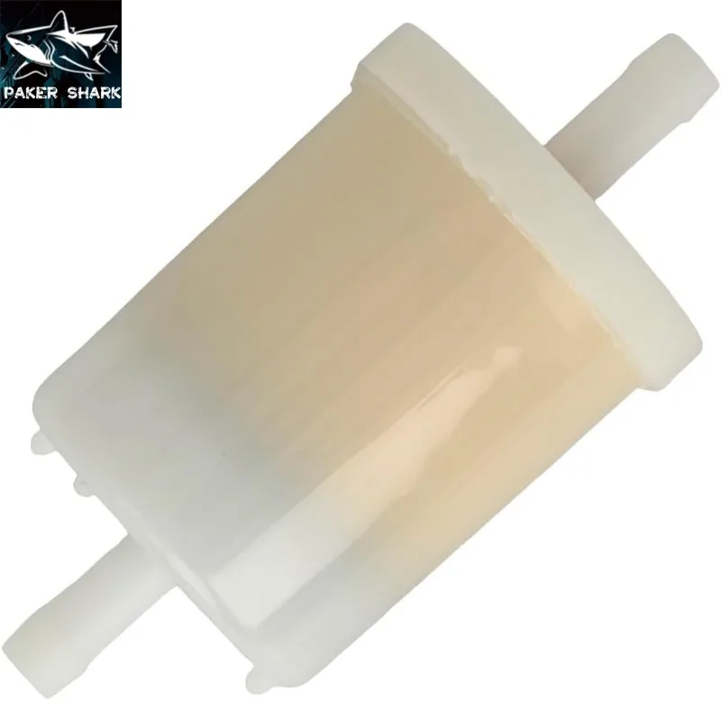 

Fuel Filter 6683101 For Bobcat Excavator AL275 AL350 AL440 B300 BL375 BL470 BL570 BL575 DX19 E17 E19 E20 E26 E35Z E37 S100 S450