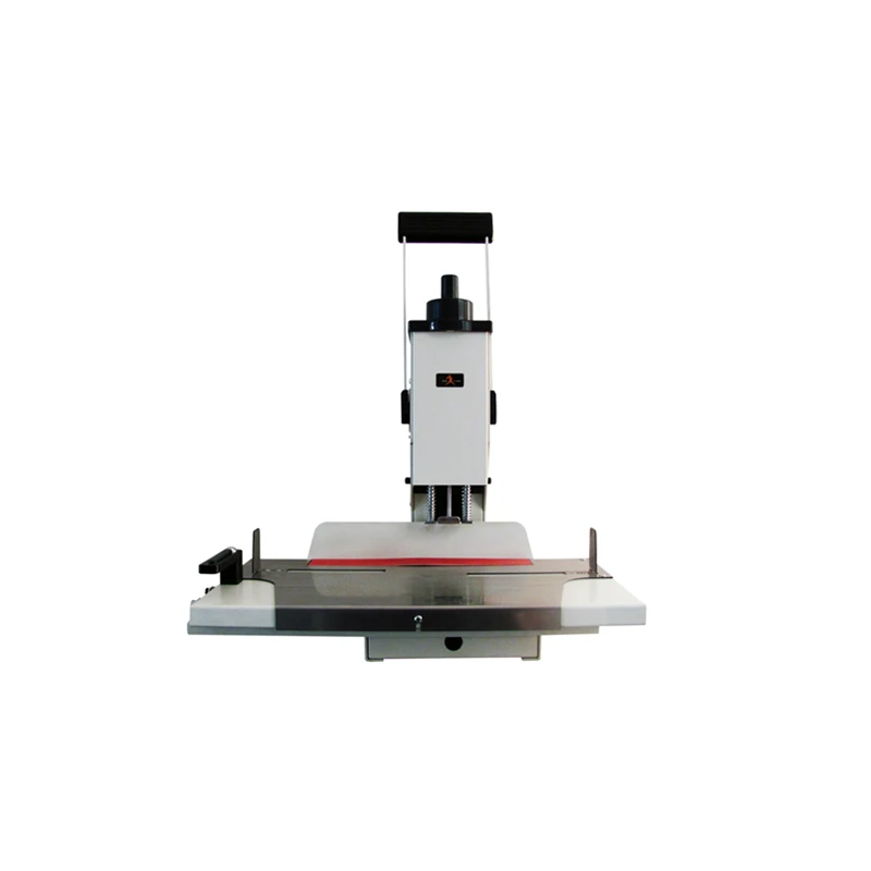 كتالوج سيجو 3 فتحات مستطيلة ثقب الناخس SG-WB70 #3