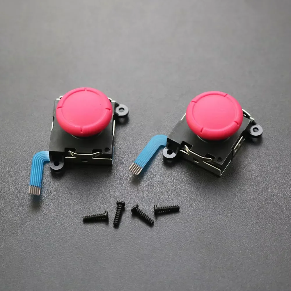 Variant: 2pcs red