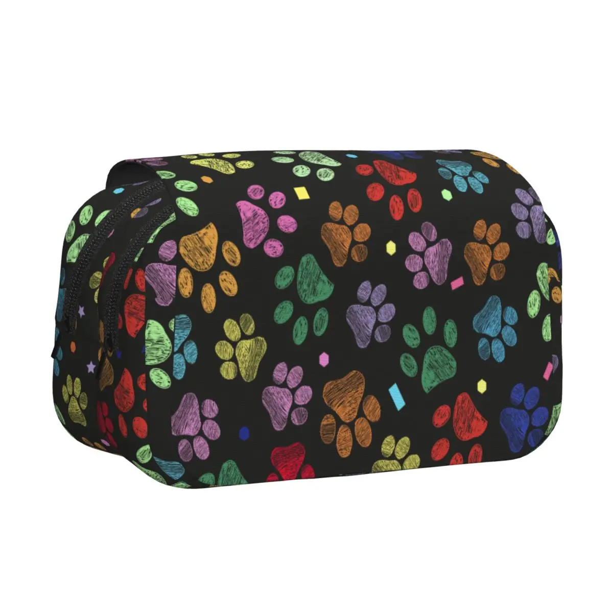 estojos-de-lapis-com-padrao-de-patas-de-animais-fofos-caixas-classicas-para-canetas-bolsas-grandes-para-armazenamento-de-lapis-para-criancas-e-estudantes-presente-escolar