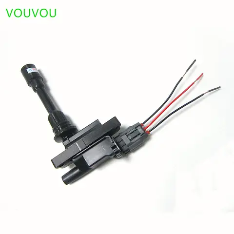 8 best sales taiwan car parts - №1