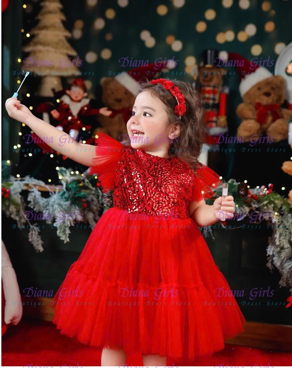 natale-adorabile-squisito-tulle-rosso-soffice-con-fiocco-abito-da-ragazza-di-fiori-di-nuova-qualita-per-abiti-da-sera-per-feste-di-compleanno-per-bambini