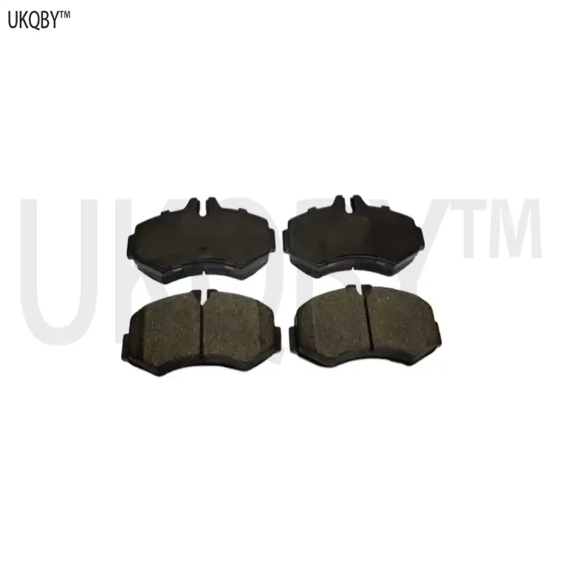 

Крепежный кронштейн прокладки контроллера парковки A 0004214110 A 0004214110