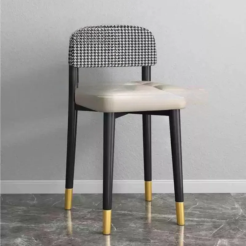 Events Party Chair Design Modern Modern Clearance Dining Chairs Plastic Cheap Muebles Baratos En Ofertas Furniture Home